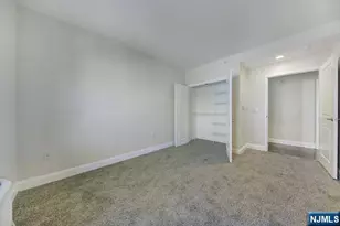 29 1st Street 505, Hackensack, NJ 07601 - Photo 9