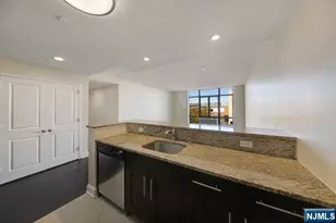 29 1st Street 505, Hackensack, NJ 07601 - Photo 3