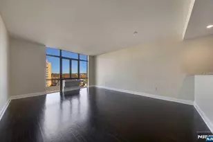 29 1st Street 505, Hackensack, NJ 07601 - Photo 5