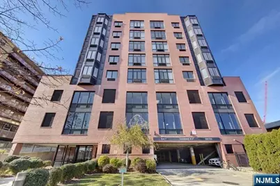29 1st Street 505 #505, Hackensack, NJ 07601 - Photo 17