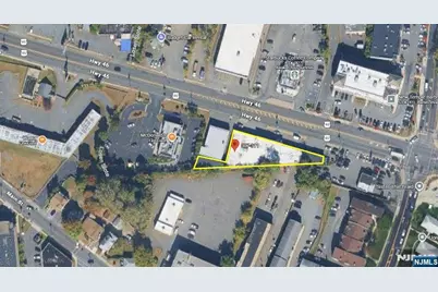 307-311 Route 46 East Highway, Little Ferry, NJ 07643 - Photo 11