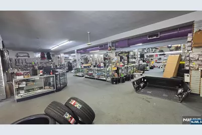 307-311 Route 46 East Highway, Little Ferry, NJ 07643 - Photo 5