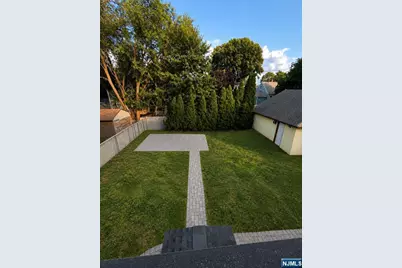 87 Boll Street 2 #2, Clifton, NJ 07014 - Photo 9