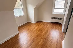 87 Boll Street 2, Clifton, NJ 07014 - Photo 7