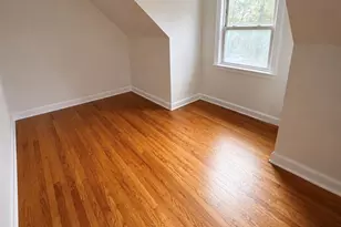 87 Boll Street 2, Clifton, NJ 07014 - Photo 5