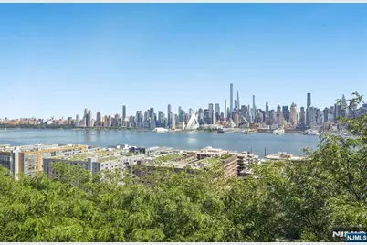 849 Boulevard 4D #4D, Weehawken, NJ 07086 - Photo 33