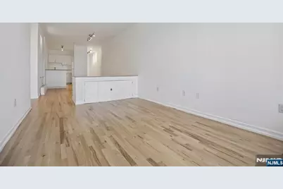 849 Boulevard 4D #4D, Weehawken, NJ 07086 - Photo 7