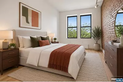 849 Boulevard 4D #4D, Weehawken, NJ 07086 - Photo 23