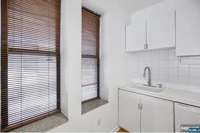 849 Boulevard 4D #4D, Weehawken, NJ 07086 - Photo 15