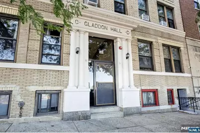 849 Boulevard 4D #4D, Weehawken, NJ 07086 - Photo 43