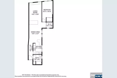849 Boulevard 4D #4D, Weehawken, NJ 07086 - Photo 45