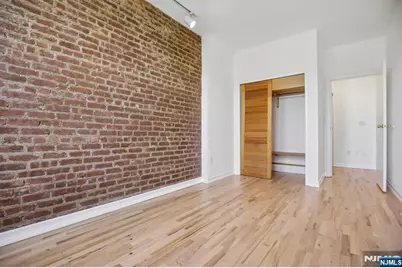 849 Boulevard 4D #4D, Weehawken, NJ 07086 - Photo 27