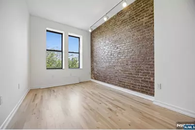 849 Boulevard 4D #4D, Weehawken, NJ 07086 - Photo 25