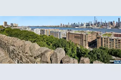 849 Boulevard 4D #4D, Weehawken, NJ 07086 - Photo 41