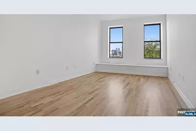 849 Boulevard 4D #4D, Weehawken, NJ 07086 - Photo 3