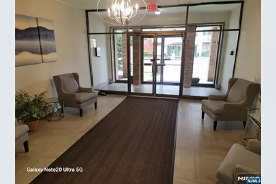 25 Jefferson Street 3G #3G, Hackensack, NJ 07601 - Photo 3