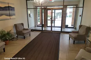 25 Jefferson Street 3G, Hackensack, NJ 07601 - Photo 3