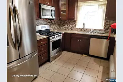 25 Jefferson Street 3G #3G, Hackensack, NJ 07601 - Photo 5
