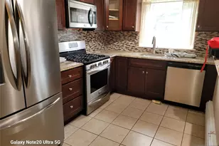 25 Jefferson Street 3G, Hackensack, NJ 07601 - Photo 5