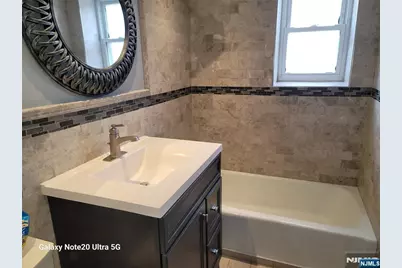 25 Jefferson Street 3G #3G, Hackensack, NJ 07601 - Photo 7