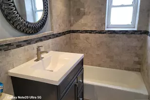 25 Jefferson Street 3G, Hackensack, NJ 07601 - Photo 7