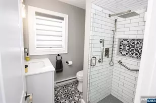 136 Stefanic Ave 2, Elmwood Park, NJ 07407 - Photo 9