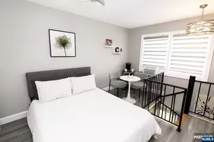 136 Stefanic Ave 2, Elmwood Park, NJ 07407 - Photo 7