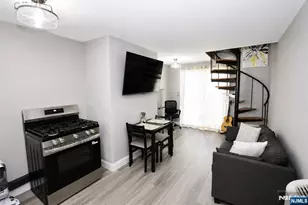 136 Stefanic Ave 2, Elmwood Park, NJ 07407 - Photo 3