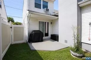 136 Stefanic Ave 2, Elmwood Park, NJ 07407 - Photo 13