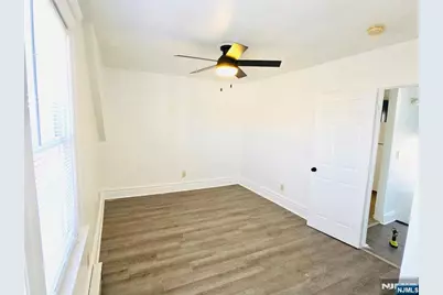 10-14 Noll Place 3 #3, Newark, NJ 07106 - Photo 7