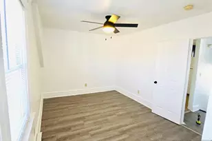 10-14 Noll Pl 3, Newark, NJ 07106 - Photo 7