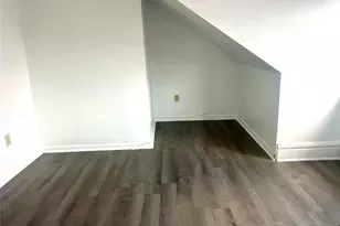 10-14 Noll Pl 3, Newark, NJ 07106 - Photo 3