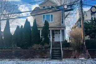10-14 Noll Pl 3, Newark, NJ 07106 - Photo 1