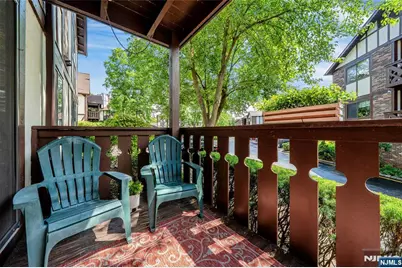 3404 Whittier Court, Mahwah, NJ 07430 - Photo 11