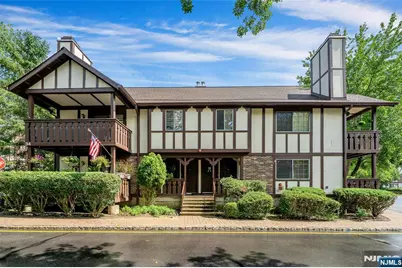 3404 Whittier Court, Mahwah, NJ 07430 - Photo 21