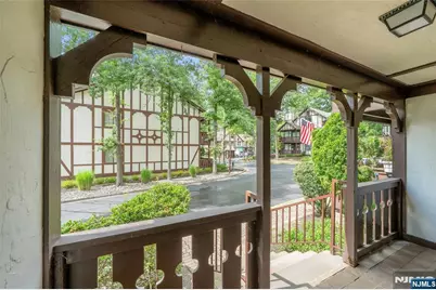 3404 Whittier Court, Mahwah, NJ 07430 - Photo 3
