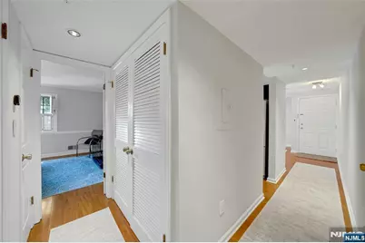 3404 Whittier Court, Mahwah, NJ 07430 - Photo 15