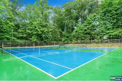 3404 Whittier Court, Mahwah, NJ 07430 - Photo 19