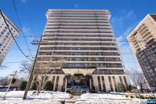 151 Prospect Ave 9D, Hackensack, NJ 07601 - Photo 35