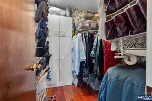 151 Prospect Ave 9D, Hackensack, NJ 07601 - Photo 19