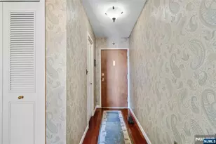 151 Prospect Ave 9D, Hackensack, NJ 07601 - Photo 29