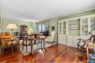 151 Prospect Avenue 9D #9D, Hackensack, NJ 07601 - Photo 5