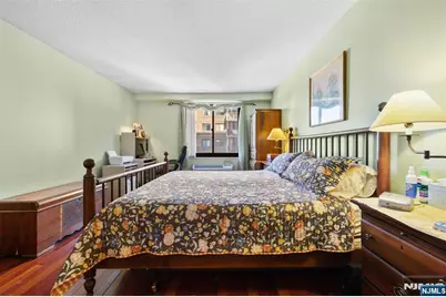 151 Prospect Avenue 9D #9D, Hackensack, NJ 07601 - Photo 15