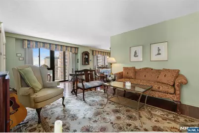 151 Prospect Avenue 9D #9D, Hackensack, NJ 07601 - Photo 3