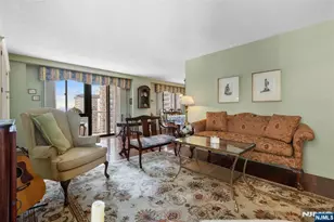 151 Prospect Ave 9D, Hackensack, NJ 07601 - Photo 3