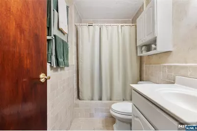 151 Prospect Avenue 9D #9D, Hackensack, NJ 07601 - Photo 25