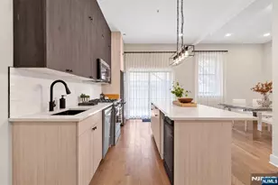 545 Palisade Ave 1, Jersey City, NJ 07307 - Photo 5