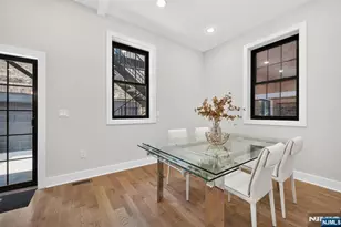 545 Palisade Ave 1, Jersey City, NJ 07307 - Photo 11