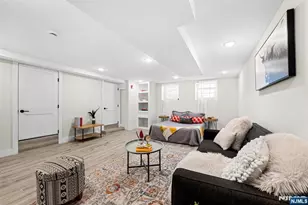 545 Palisade Ave 1, Jersey City, NJ 07307 - Photo 13
