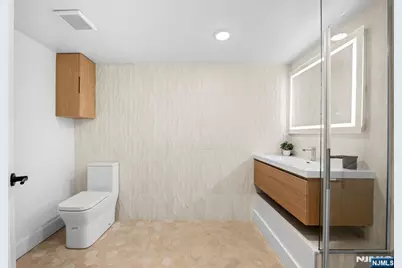 545 Palisade Avenue 1 #1, Jersey City, NJ 07307 - Photo 19